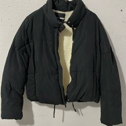 Women’s Jacket 