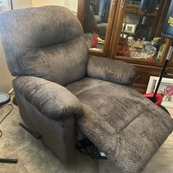 Free For Pick Up Only 