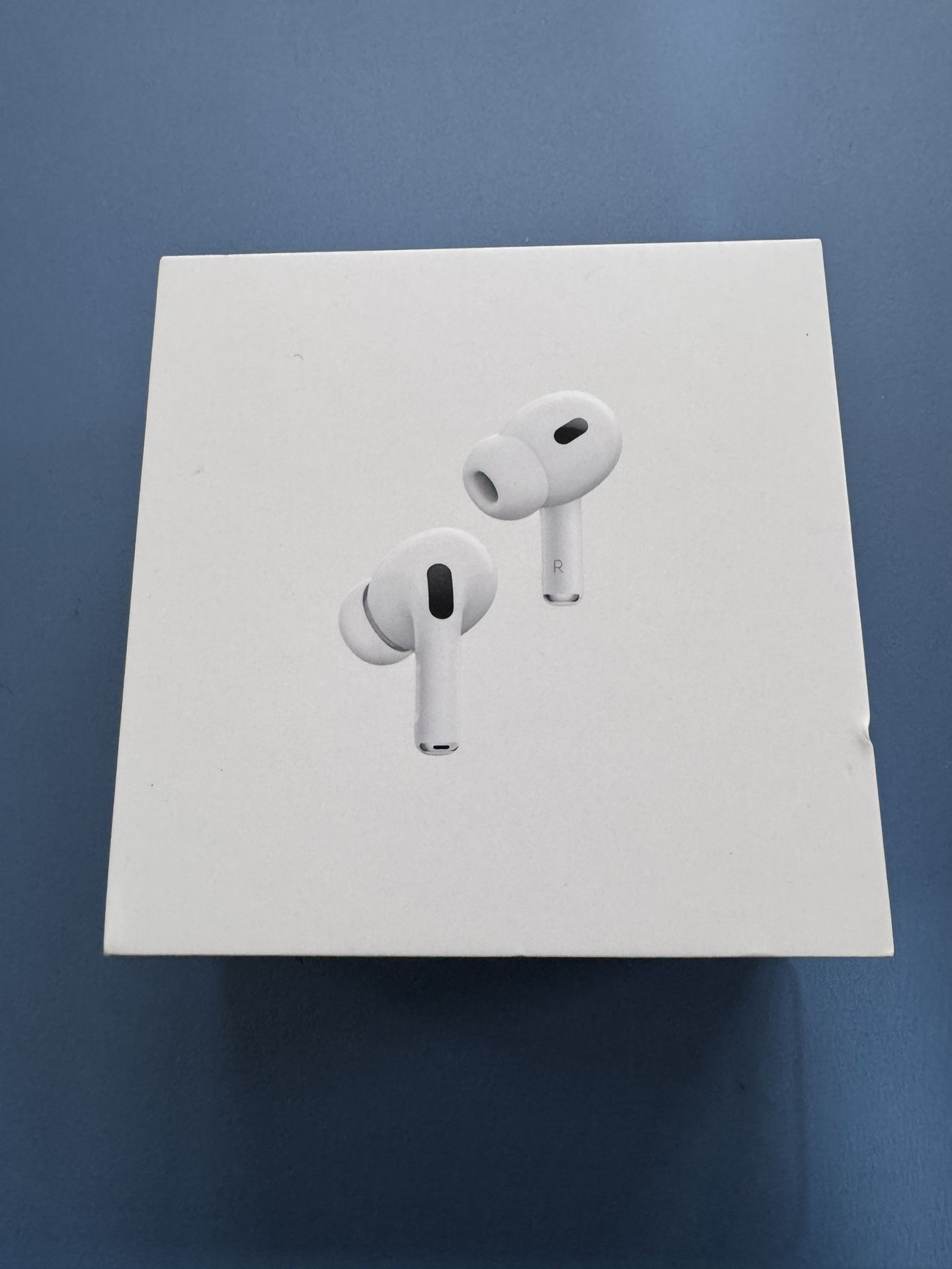 Apple AirPods Pro 2
