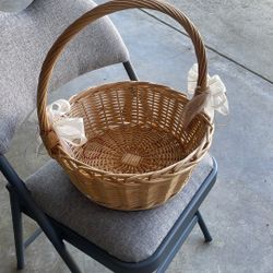 Basket 