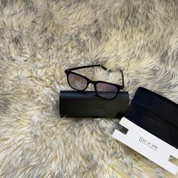 Authentic Fear Of God Sunglasses 