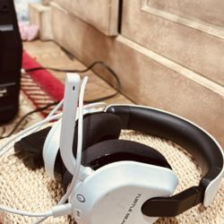 Tres Artículos Juntos