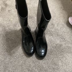UGG RAinboots