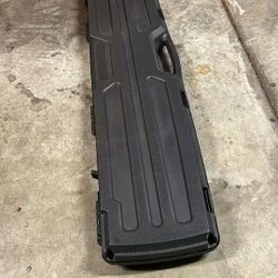 Plano Rifle Case 