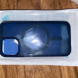 iPhone 13 Mini Case