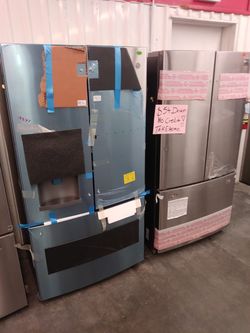 Best deals in https://offerup.com/redirect/?o=SC5Ub3du $54 down 90 days same as cash