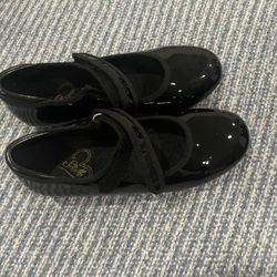 Stella Tap Shoes 2,5 Ml