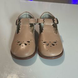 Girls Shoes 