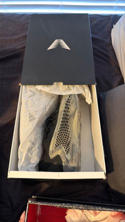 Anthony Edward’s 1 Low