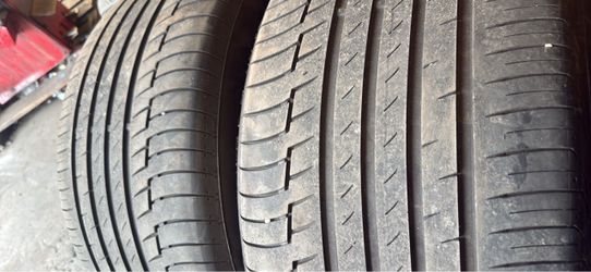 2.325/40R22.$200