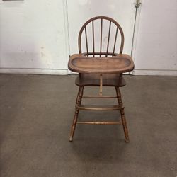 Vintage Furniture 