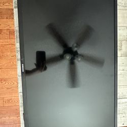 Samsung Tv  32
