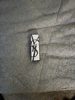 YSL Myslf EAU De PARFUM. Size: 100ml
