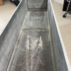 Beer And Soda Cooler