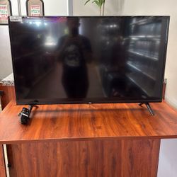 TCL Tv #40s330