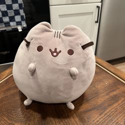 Gund Pusheen Squisheen Plush 11 Inches $13 