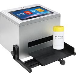 Coding Machine Desktop Inkjet 