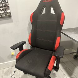 Gaming Chair 