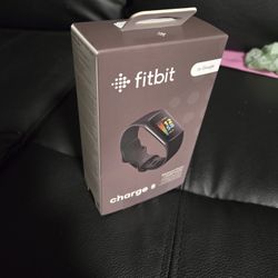 Fitbit