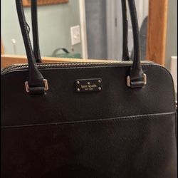 Kate Spade Handbag  