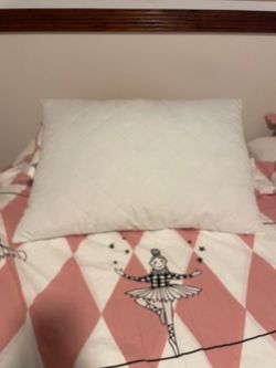 Almohada