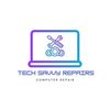 Tech Savvy Repairs