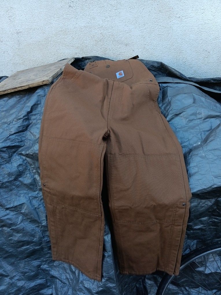 Carhartt Toddlers 14 Months