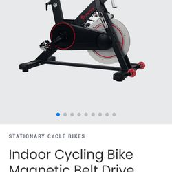 Sunny Quiet Belt Drive Spin Cycle