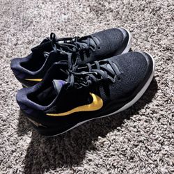 Kobe 8 Proto 