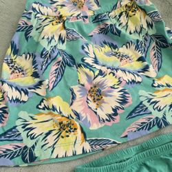 6mos Dress