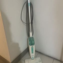 Electric Cleaner