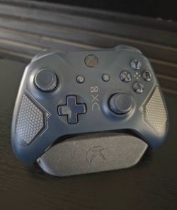 Xbox one controller