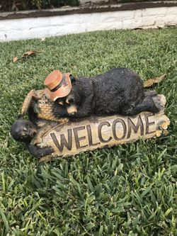 Bears