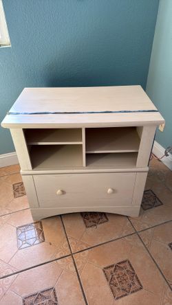 Ofice furniture