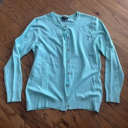Women’s Cardigan 