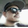 Carlos