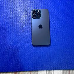 Iphone 15pro Max 512gb Blue Color Unlocked