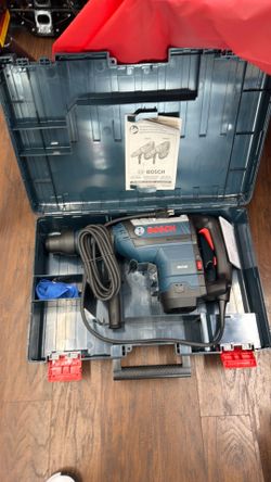 Bosch RH745