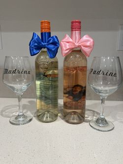 God Parent Proposal, Mothers Day Gift, Birthday Parent