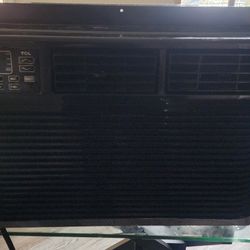 10,000 BTU Air Conditioner 