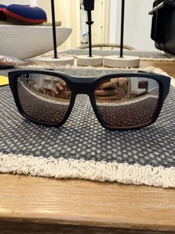 Costa Del Mar - Tail Walker 580g - Brand New $90