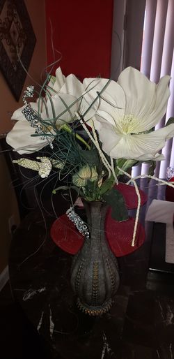 Florero