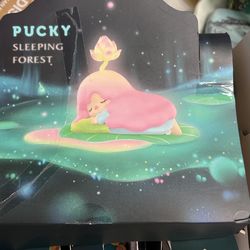 Pop Mart, Open Box, And Brand New Ones 