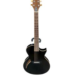 LTD TL-6 Acoustic Electric Guitar 