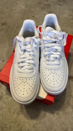 Nike Size 9 Women’s 