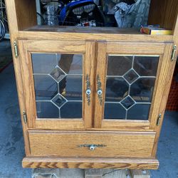 Tv Stand, Stand , Desk 