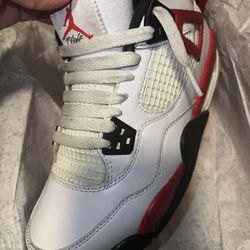 Jordan’s