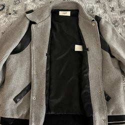Celine Jacket Men’s 