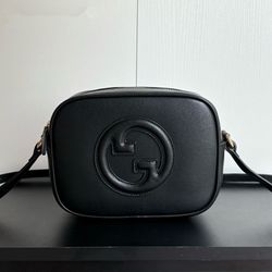 Women's shoulder bag, crossbody bag, fashionable camera bag