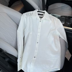 Louis Vuitton LV Shirt 